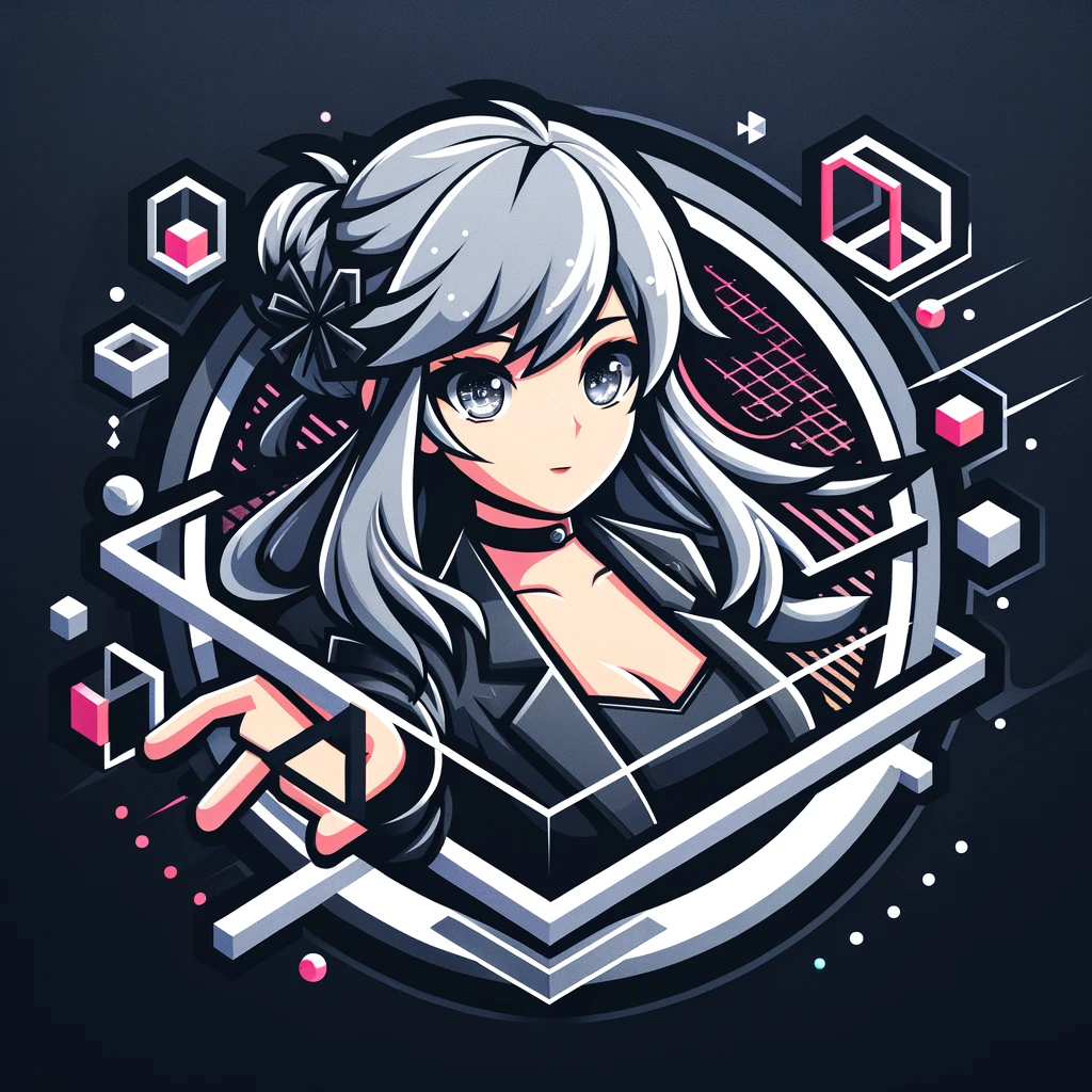 3D-графика