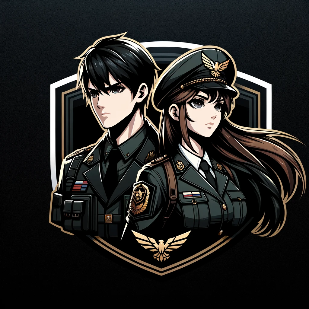 Военные
