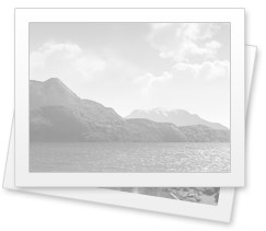 Рецензия на аниме "Загадка Дьявола"